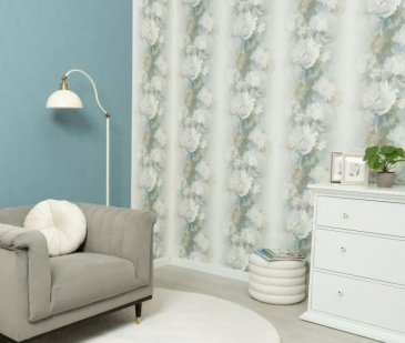 Обои Erismann Aurora 12243-08 изображение 3