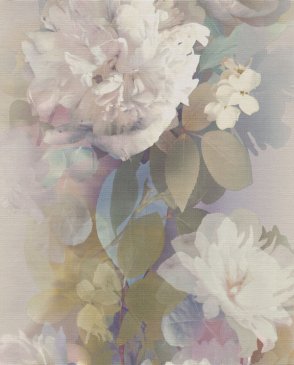 Обои Erismann Aurora 12243-09