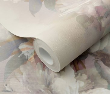 Обои Erismann Aurora 12243-09 изображение 2