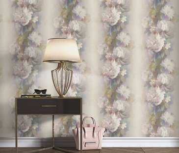 Обои Erismann Aurora 12243-09 изображение 3