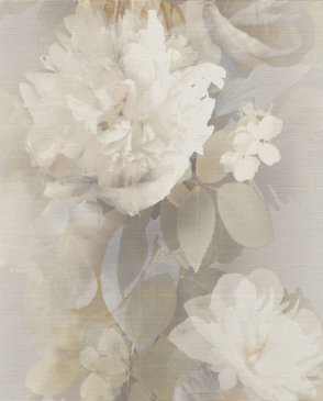 Обои Erismann Aurora 12243-37