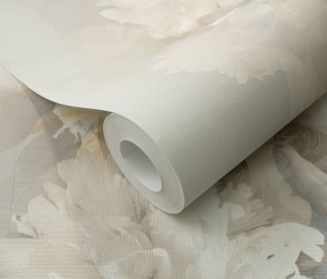 Обои Erismann Aurora 12243-37 изображение 5