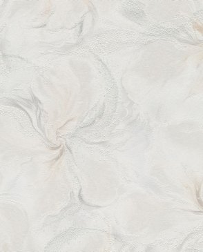 Обои Erismann Aurora 12244-02