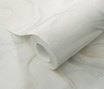 Обои Erismann Aurora 12244-02 изображение 5