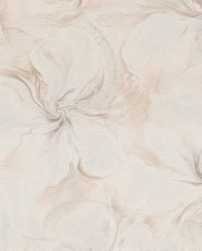 Обои розовые Aurora 12244-05 изображение 0