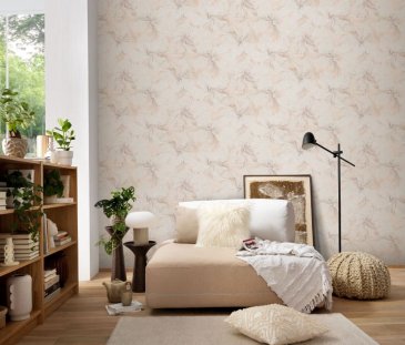 Обои Erismann Aurora 12244-05 изображение 2