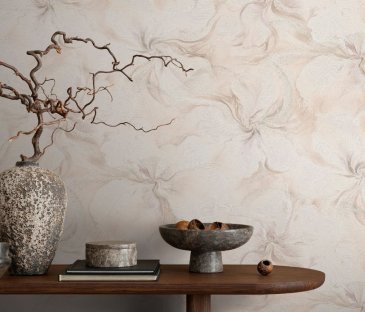 Обои Erismann Aurora 12244-05 изображение 3