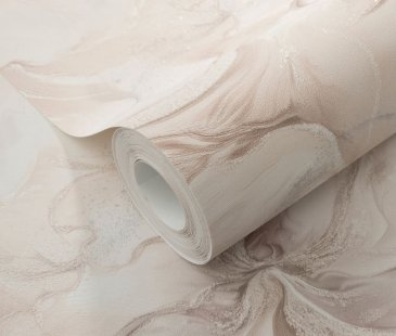 Обои Erismann Aurora 12244-05 изображение 5