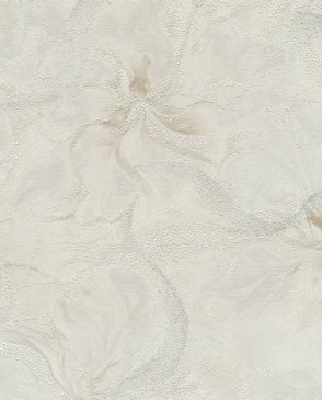 Обои Erismann Aurora 12244-14