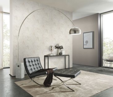 Обои Erismann Aurora 12244-14 изображение 2