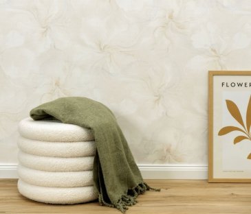 Обои Erismann Aurora 12244-14 изображение 5