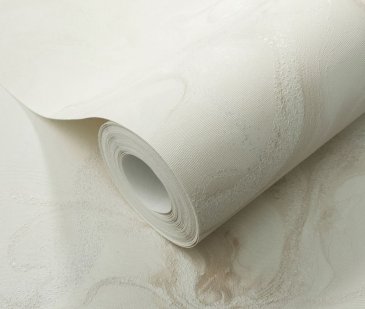 Обои Erismann Aurora 12244-14 изображение 4