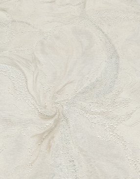 Обои Erismann Aurora 12244-14 изображение 3