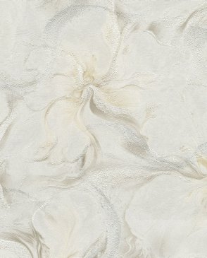 Обои Erismann Aurora 12244-38