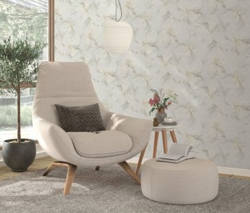 Обои Erismann Aurora 12244-38 изображение 2