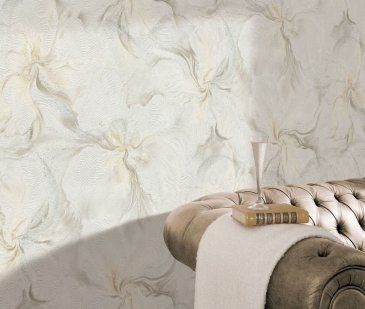 Обои Erismann Aurora 12244-38 изображение 3