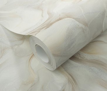 Обои Erismann Aurora 12244-38 изображение 5