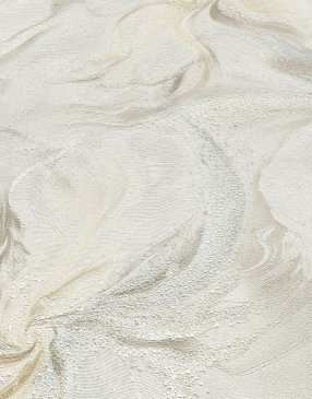 Обои Erismann Aurora 12244-38 изображение 4