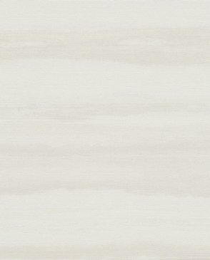 Обои белые Aurora 12245-02 изображение 0