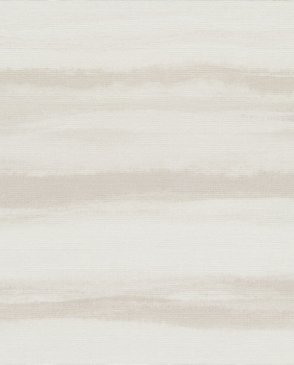 Обои розовые Aurora 12245-05 изображение 0