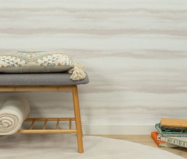 Обои Erismann Aurora 12245-05 изображение 3