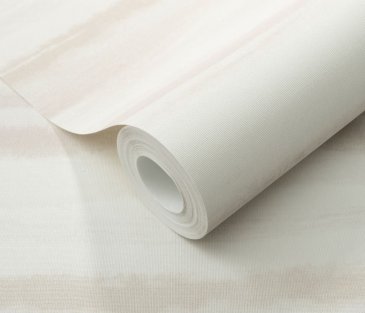 Обои Erismann Aurora 12245-05 изображение 4