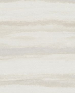 Обои Erismann Aurora 12245-38