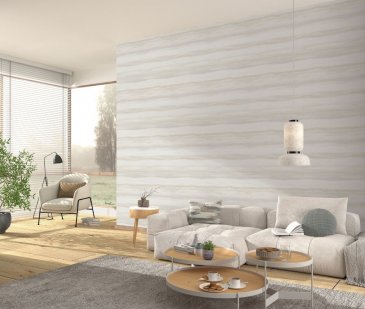 Обои Erismann Aurora 12245-38 изображение 2