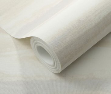 Обои Erismann Aurora 12245-38 изображение 3