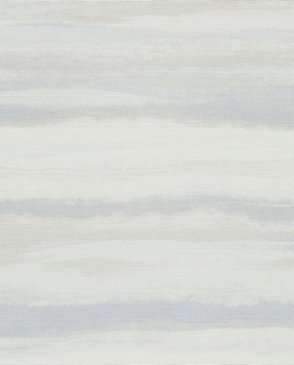 Обои Erismann Aurora 12245-43