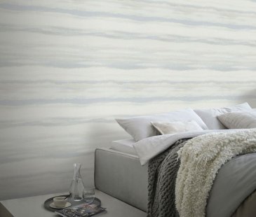 Обои Erismann Aurora 12245-43 изображение 2