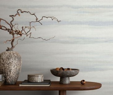 Обои Erismann Aurora 12245-43 изображение 4