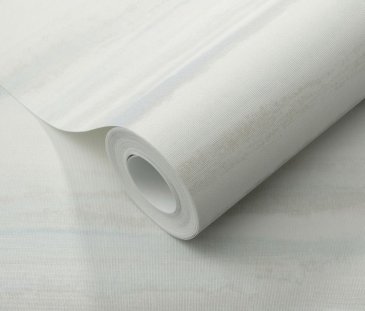 Обои Erismann Aurora 12245-43 изображение 3