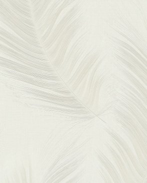 Обои белые Aurora 12246-02 изображение 0
