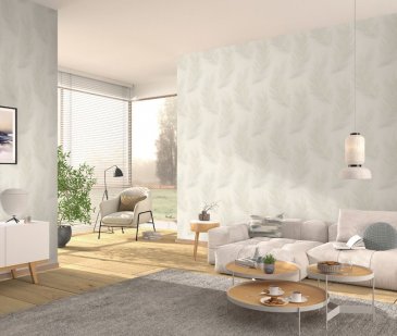 Обои Erismann Aurora 12246-02 изображение 2