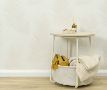 Обои Erismann Aurora 12246-02 изображение 4