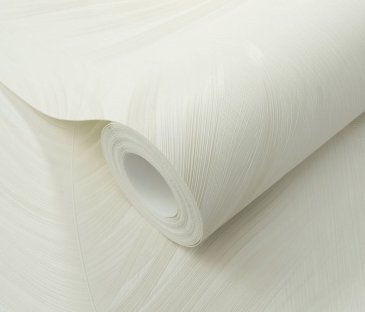 Обои Erismann Aurora 12246-02 изображение 3