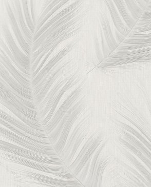 Обои Erismann Aurora 12246-31