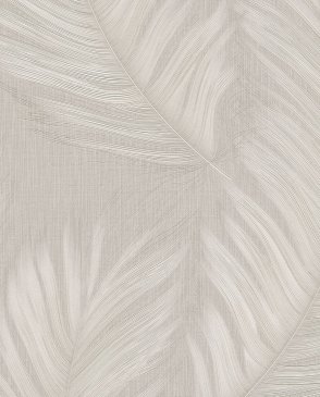 Обои Erismann Aurora 12246-37 изображение 0