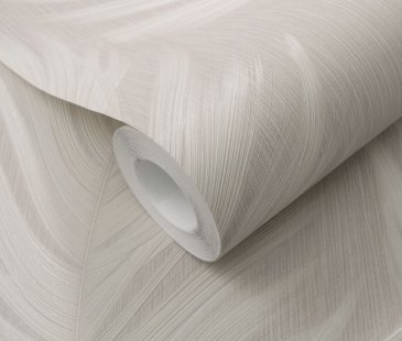 Обои Erismann Aurora 12246-37 изображение 3