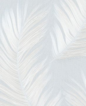 Обои Erismann Aurora 12246-43