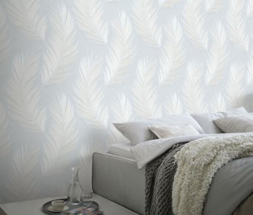 Обои Erismann Aurora 12246-43 изображение 2