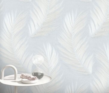 Обои Erismann Aurora 12246-43 изображение 4