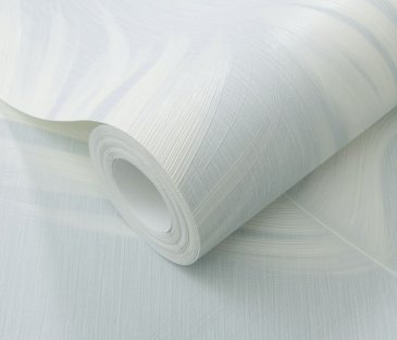 Обои Erismann Aurora 12246-43 изображение 3