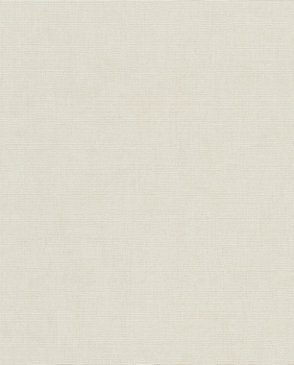 Обои Erismann Aurora 12247-02