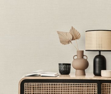 Обои Erismann Aurora 12247-02 изображение 3