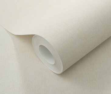 Обои Erismann Aurora 12247-02 изображение 4