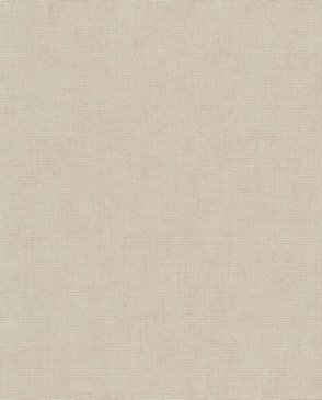 Обои Erismann Aurora 12247-05