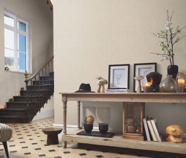 Обои Erismann Aurora 12247-05 изображение 2