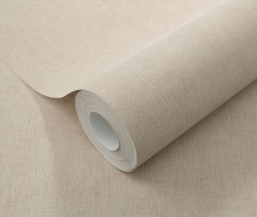 Обои Erismann Aurora 12247-05 изображение 3